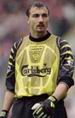 Jerzey Dudek