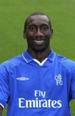 Jimmy Floyd Hasselbaink