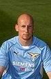 Jaap Stam