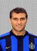 Chrintstian Vieri